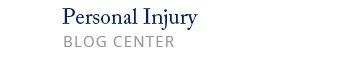 Click here to visit our blog.
