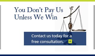 Contact us today for a free consultation.