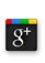 Google Plus