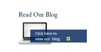 Click here to view our blog. 