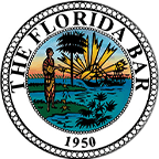 The Florida Bar